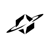 OrionEdge Digital Logotype
