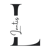 Lantis Biuro rachunkowe Sp. z o.o. Logotype