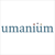 Umanium Logotype