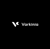 Varkinia Logotype
