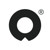 Delphidata Logotype