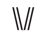 Vishwas Thakkar - SEO Expert Hong Kong Logotype