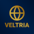 Veltria Advisory & Holdings Ltd Logotype