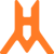 Shannxi Hua Ming Digital World Company Logotype