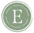 Emerald Creative Content Logotype