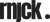 Runjack Logotype