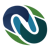 Averiq Solutions Logotype