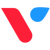 Verifast AI Logotype