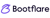 Bootflare Digital Logotype