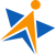 Grower Consulting Services Logotype