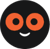 Link Building Company Logotype