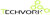 Techvork Logotype