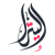 Elitra Logotype