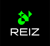 Reiz Tech Logotype