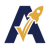 AppVelox Studio Logotype