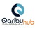 Qaribuhub Solutions LTD Logotype
