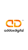 Addox Digital Logotype