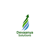 Devaanya Solution Logotype