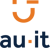 AUIT Pty Ltd Logotype