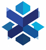 Leadforgrow Logotype
