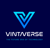Vintaverse Logotype