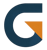 Guimium Tech Logotype