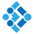 ManageIT Africa Logotype