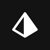 Sideprism Logotype