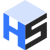 Helix Solutions Logotype
