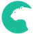 Codepanther Logotype