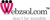 Webzsol Logotype