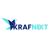 KRAFNEXT Logotype