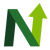 Novus Logotype