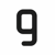 Goodia Vietnam Logotype