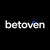 Betoven Logotype