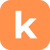 Kayo Logotype