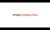PixelConsulting Logotype