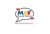 MAV Brand Stories Logotype