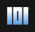 101 Agencies Logotype