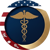 USA RCM Solutions Logotype