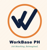 Workbase PH Logotype