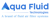 Aqua Fluid Technologies PTY LTD Logotype