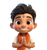 EDIT WITH AYUSH Logotype