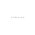 Vitruviani Logotype