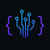 NextGen Techies Labs Logotype