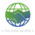 The Code Helper Logotype