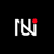 new urban influence Logotype