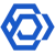 Cresbyte Logotype
