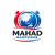 Mahad Manpower Consultant Logotype