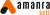 Amanrasoft Logotype
